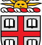 141px-Brown_University_coat_of_arms.svg