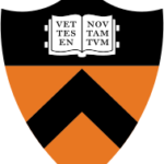 189px-Princeton_shield.svg