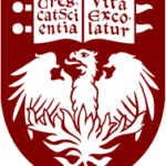 189px-University_of_Chicago_shield.svg