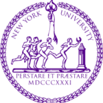 237px-New_York_University_Seal.svg