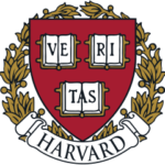 247px-Harvard_shield_wreath.svg