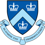 Columbia_University_shield.svg