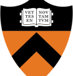 189px-Princeton_shield.svg