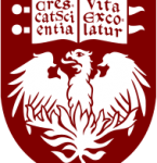 189px-University_of_Chicago_shield.svg