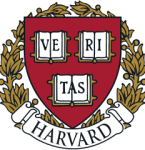 247px-Harvard_shield_wreath.svg