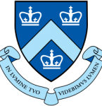 Columbia_University_shield.svg